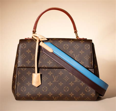 most expensive louis vuitton bags